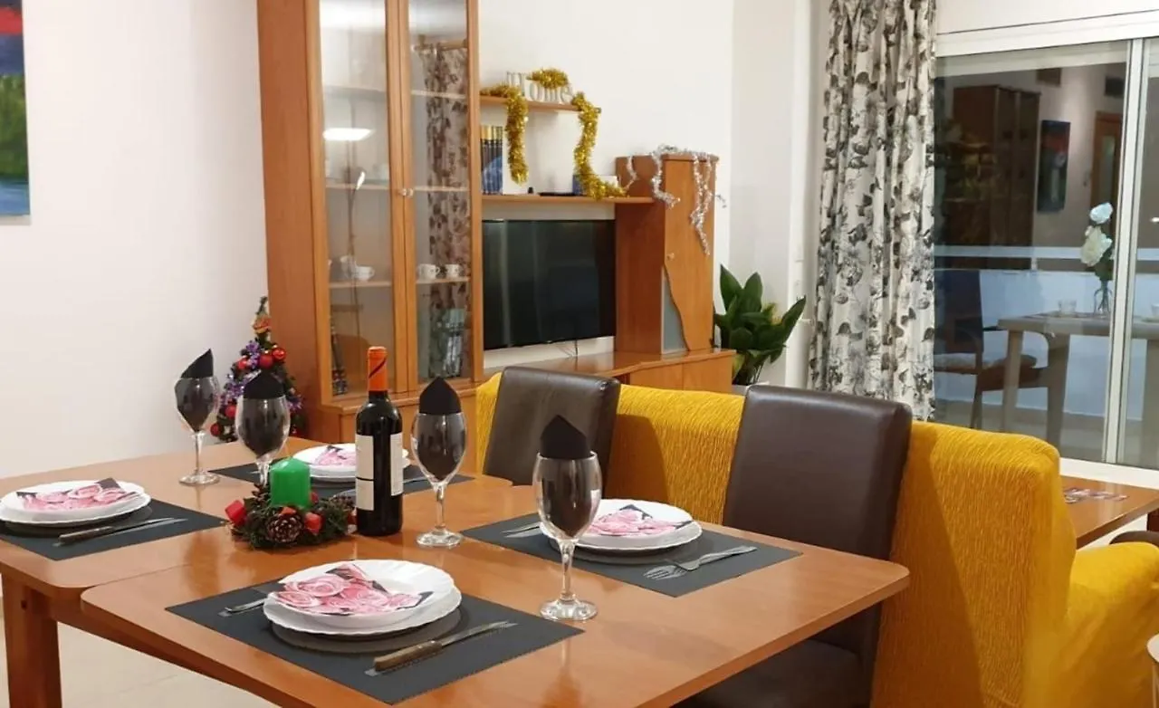 Apartamento Con Encanto En El Centro Apartment Tarragona